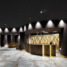 Grand Hotel Duca D'Este, 蒂沃利 — 照片 2