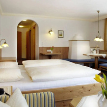 Moserhof, Брайтенванг — фото 4