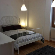 Apartamento Bielsa-Monte Pérdido, 别尔萨 — 照片 2