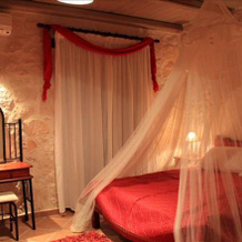 Villa Tsivouli, 利塔基亚 — 照片 2