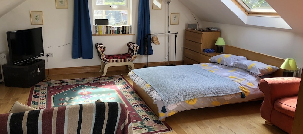 Great Value Apartment, Хиллсборо — фото 1