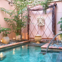 Club Wyndham La Belle Maison, Новый Орлеан — фото 2