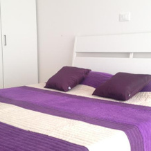 South Coast Apartments, Valbonasa — photo 3