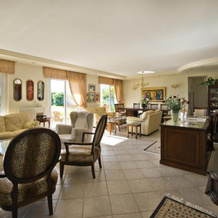 Kavala Beach Hotel apartments, Nea Iraklitsa — photo 2