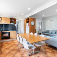Boronia Avenue 18, Mylestom — photo 3