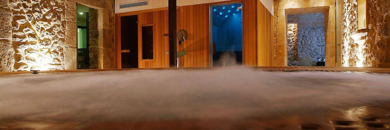 Cas Comte Suites & Spa - Adults Only, Льосета — фото 1
