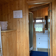 Ásólfsskáli Cottage, 莫尔努普尔 — 照片 2