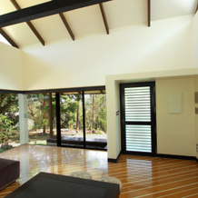 The IBNII Spa Resort, Madikeri — photo 3