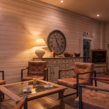 Hôtel et Spa Vent d'Ouest, 勒阿弗尔 — 照片 2