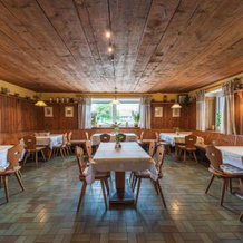 Gasthof Zur Seeburg, Зеекирхен-ам-Валлерзее — фото 3
