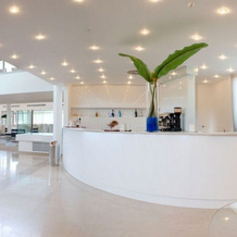 Magna Grecia Hotel Village, 梅塔蓬托 — 照片 2