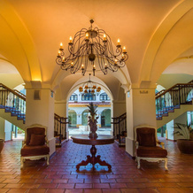 Hospedium Hotel Cortijo Santa Cruz, Villanueva de la Serena — photo 2