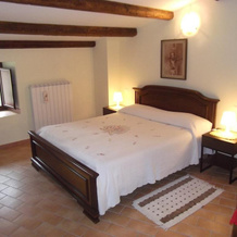 Bed And Breakfast San Marco, Пачентро — фото 2