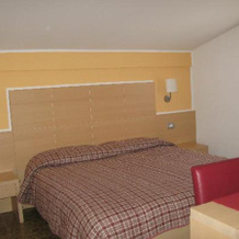 Alphotel Milano, Andalo — photo 3