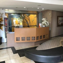 Horto Executivo Hotel, Ipatinga — photo 2