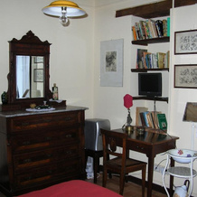 B&B Covo Di Giramondo, Monte Vidon Corrado — photo 5