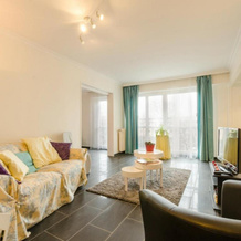 Appartement Troyes, 3 pièces, 4 personnes - FR-1-543-100, 特鲁瓦 — 照片 5
