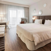 Ac Hotel Paris Le Bourget Airport By Marriott, Ле-Бурже — фото 2