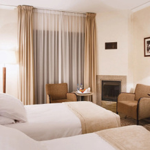 Hotel Król Kazimierz, Kazimierz Dolny — photo 4