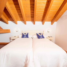 Hotel Branka, 蒙达卡 — 照片 2