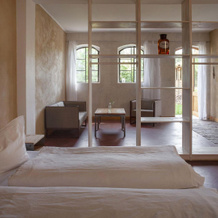 Forsthaus Strelitz, Нойштрелиц — фото 2