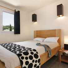 Hotel Les Bastides Occitanes, 卡斯特里 — 照片 3