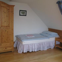 Zimmer Am Mühlenbach, 施塔特哈根 — 照片 2