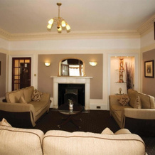Best Western Dryfesdale Country House Hotel, Lockerbie — photo 3