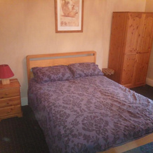 The Narrowboat Inn Middlewich, Middlewich — photo 2