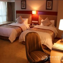 Jiayue Resort Hotel, 中山 — 照片 2