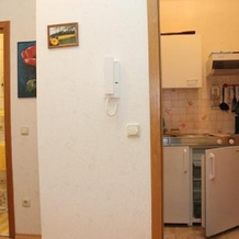 Ferienwohnungen Sonnleite, Фриденфельс — фото 3