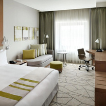 Cambria Hotel LAX, 埃尔塞贡多 — 照片 2