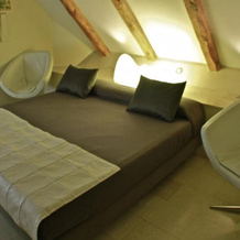 Hotel Sant Roc, Solsona — photo 5