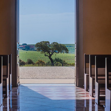 Vila Gale Alentejo Vineyards Hotel - Clube de Campo, Beja — photo 4