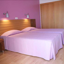 Novo Principe, Almeirim — photo 4