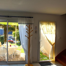La Maison des Îles & Spa privatif, Baden — photo 5