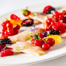 Château de Cîteaux - Fontenille Collection, 默尔索 — 照片 5