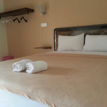 Hary's Homestay, Probolinggo — photo 4