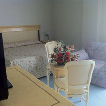 Hotel Ristorante Lido, Framura — photo 3
