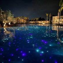 Sentido Port Royal Villas & Spa, Колимпиа — фото 5