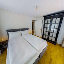 Hotel Spedition, 图恩 — 照片 4