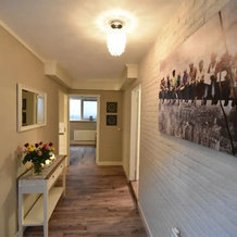 Holiday Home in Holten Near Holterberg, 霍尔滕 — 照片 2