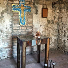 La Locanda Nel Vento, Калестано — фото 4