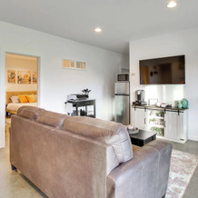 Chic & Modern Snohomish Hideaway on a Working Farm, 斯诺霍米什 — 照片 4