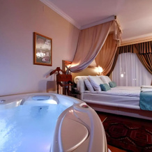 Hotel Actum, 克拉尼 — 照片 2
