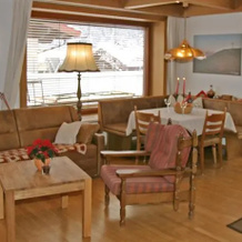 Apartments Röck, Neukirchen am Grossvenediger — photo 4