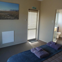Tussock Lodge Waipiata, Waipiata — photo 3
