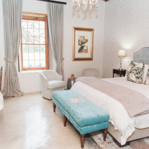 Au d'Hex Estate, 惠灵顿 — 照片 2