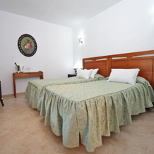 Agroturismo Son Galcerán, 埃斯波尔莱斯 — 照片 2