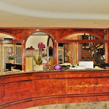 Hotel Zur Grnen Aue, 莱比锡 — 照片 5